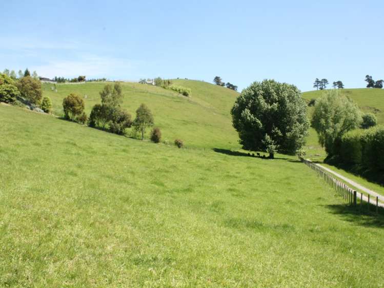 184 Breckenridge Road Puketapu_24