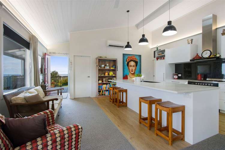 22 Tohora View Waihi Beach_5