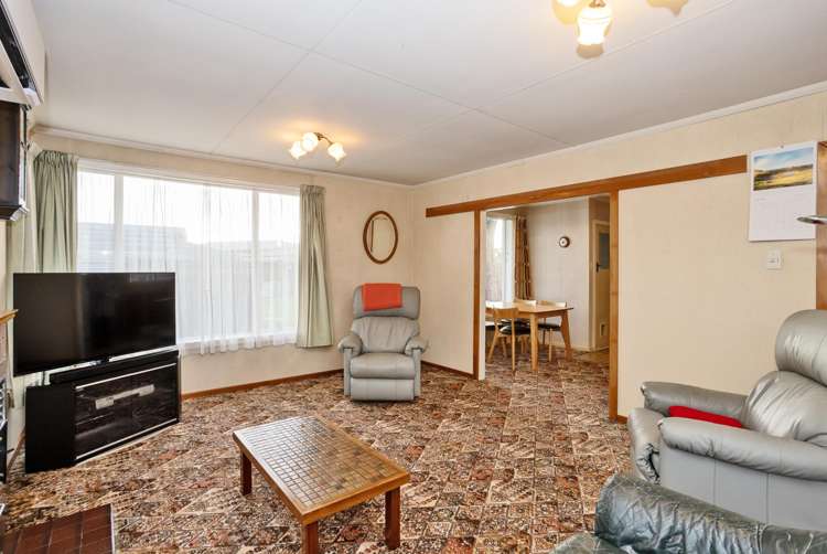 220 Tramway Road Strathern_8