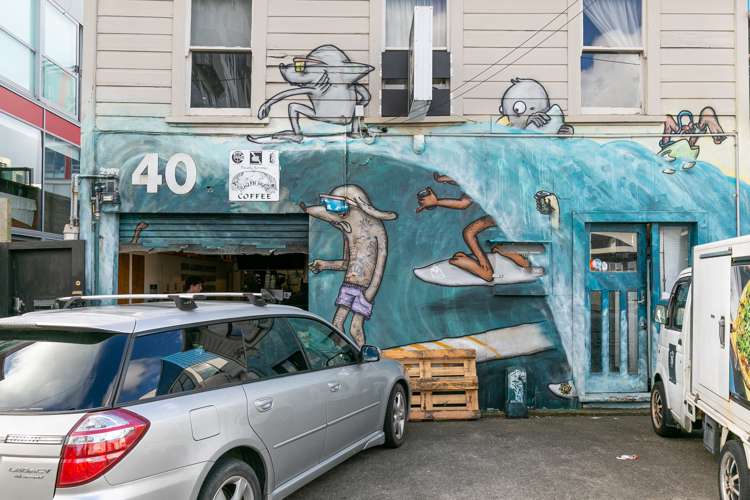 701/35 Abel Smith Street Te Aro_9