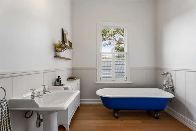 8 Schofield Street Grey Lynn_14