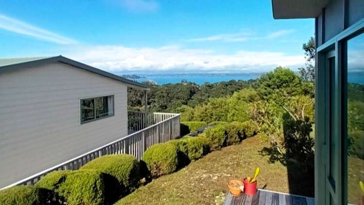 7 Edith Ridge Road Kawau Island_18