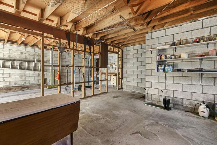 20 Alberta Road Glen Avon_14