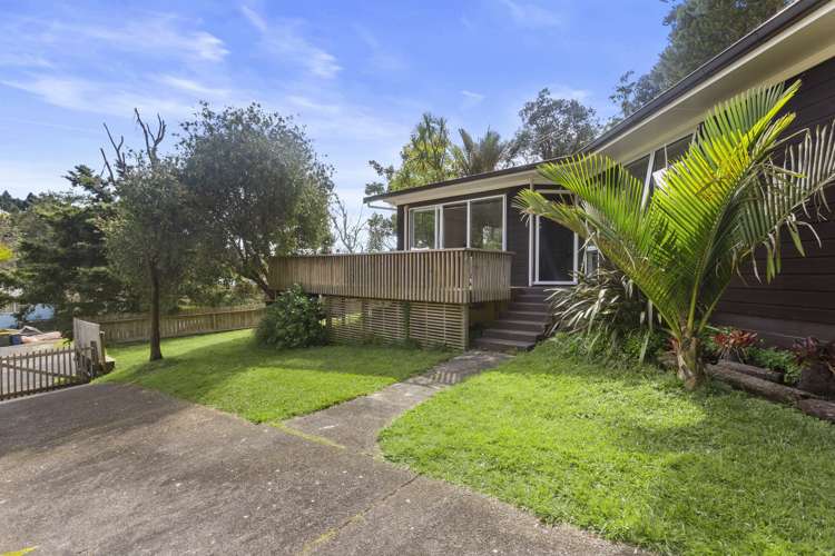 20 Daffodil Street Titirangi_17