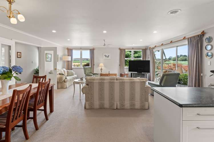 111 Masterton Castlepoint Road Masterton_6