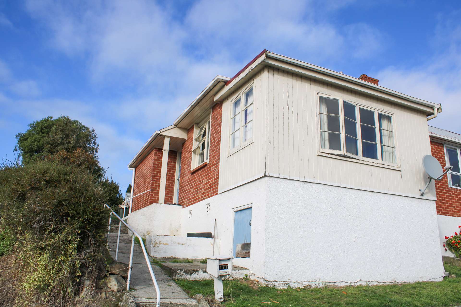 177 Clyde Street Balclutha_0