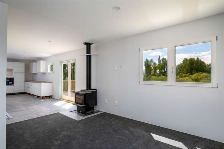 51 Earnscleugh Road Alexandra_9