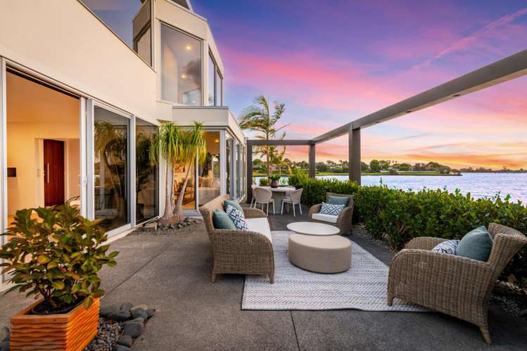 6B Arkley Avenue 10671_8