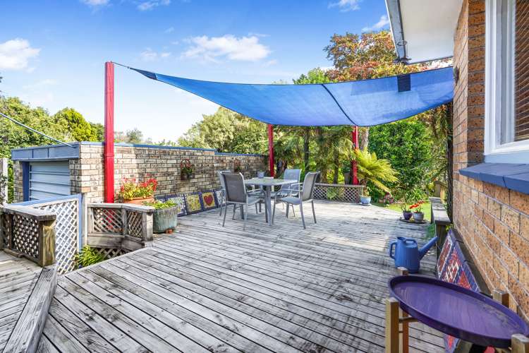 15 Kelvin Place Hamilton East_15