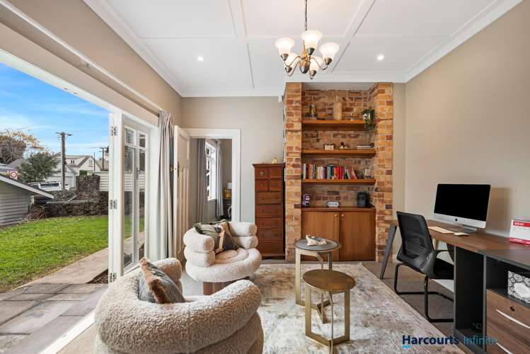 18 Charlton Avenue Mount Eden_7