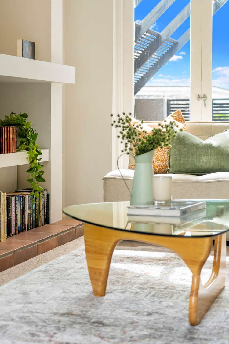 30 London Street St Marys Bay_9