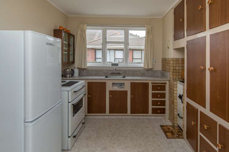 30 Curletts Road Sockburn_3