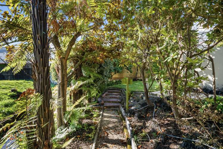 16a Highgate Avenue Merivale_23