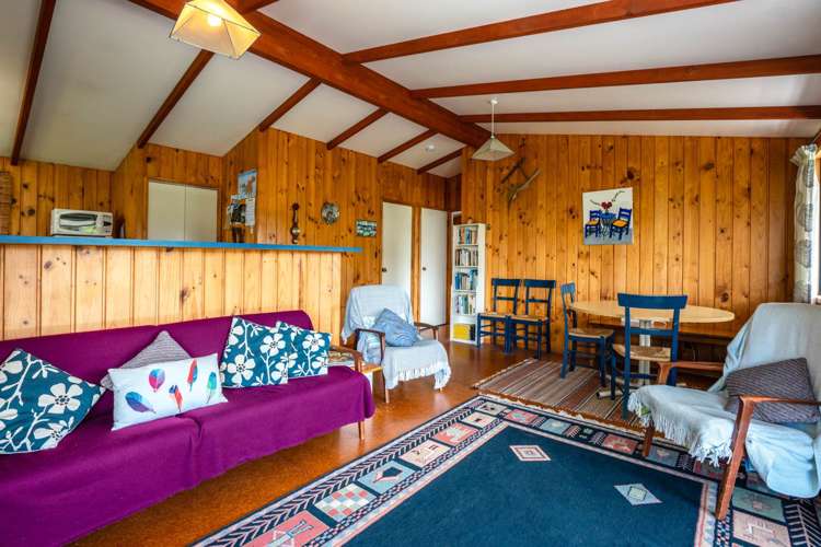 6 Pohutukawa Avenue Omiha_6