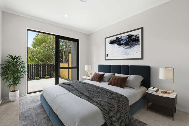 3/5 Parapara Place Albany_3