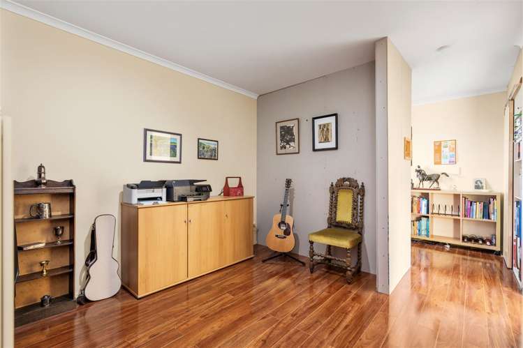 70 Ruarangi Road Mangapai and Surrounds_13