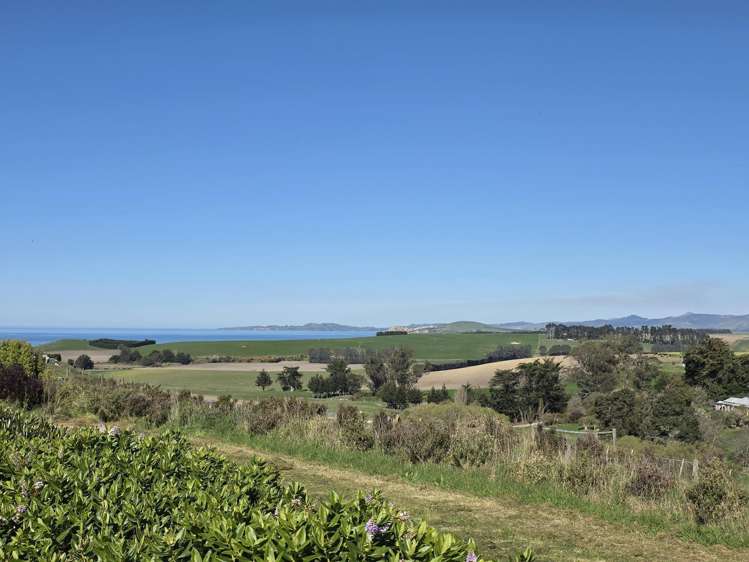 1125 Waianakarua Road Kakanui_11