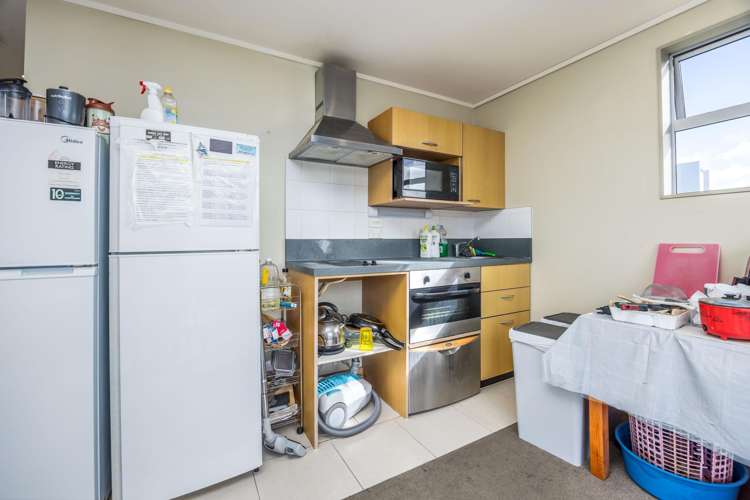 10k/189 Hobson Street Auckland Central_3