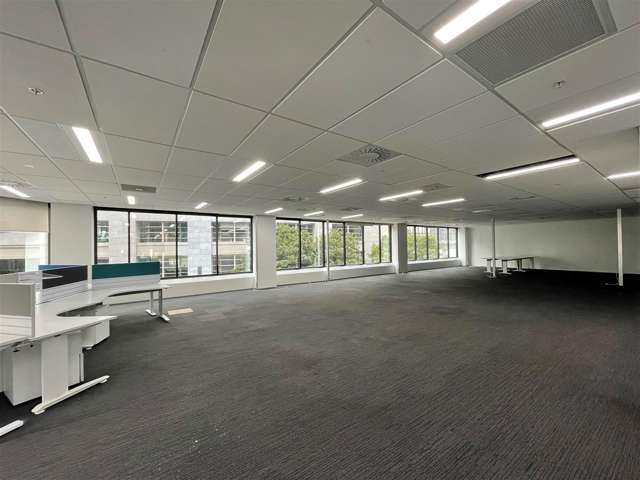 51 Shortland Street Auckland Cbd_2