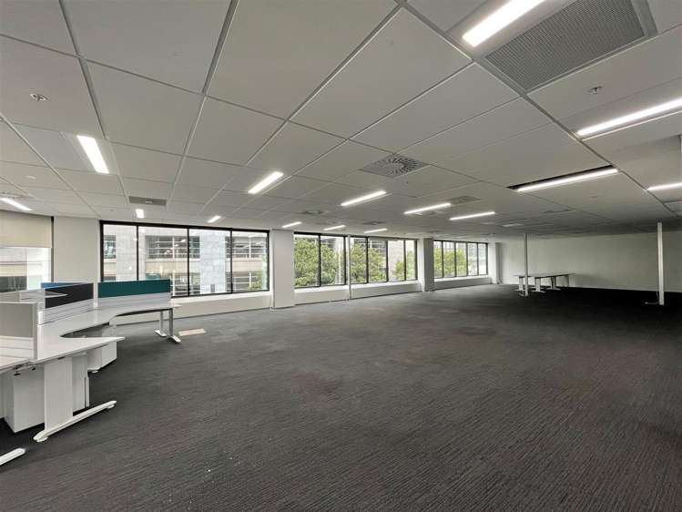 51 Shortland Street Auckland Cbd_2