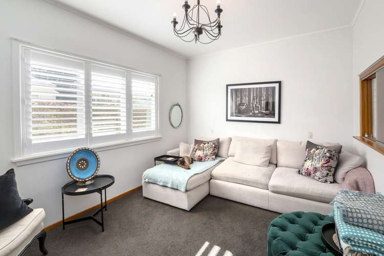 42 Fox Street Featherston_8