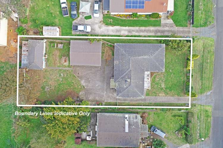 8 Selby Street Pokeno_1