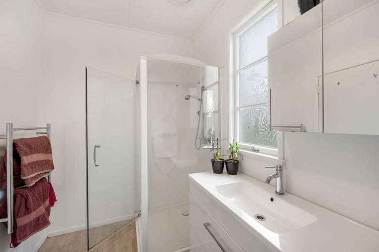 102 Lucknow Street Wairoa_7