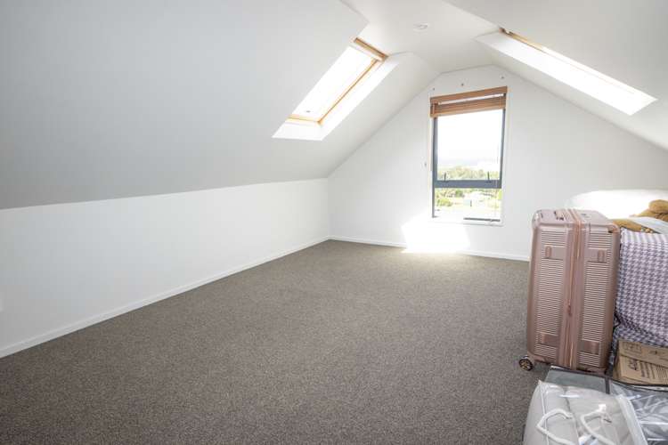 18 Alpine View Hokitika_14