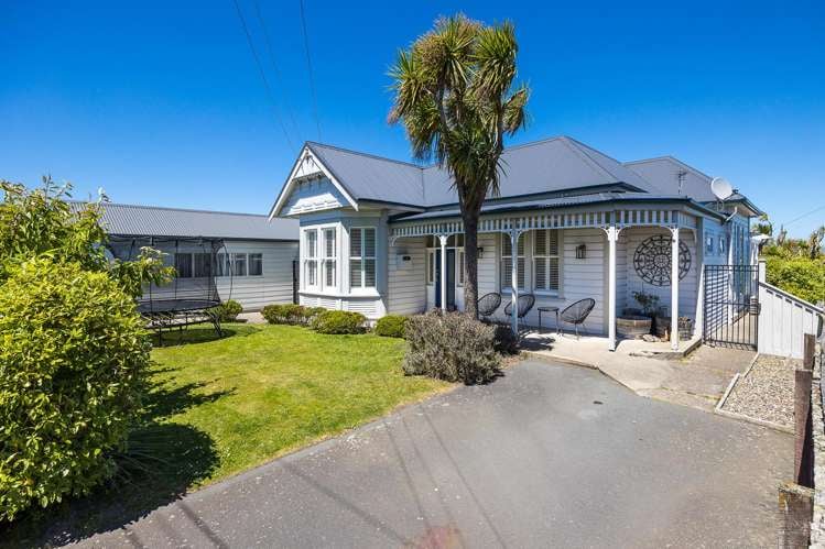 84 Tomahawk Road_0