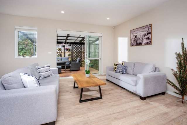 17 Tawa Place Orewa_4