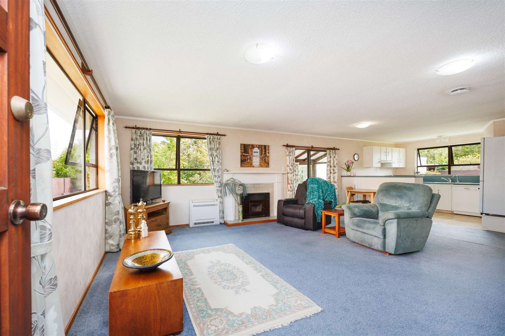 7 Tennent Court Marton_0