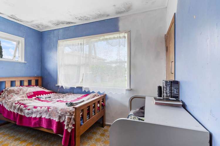 43 Farquhar Road Glendene_6