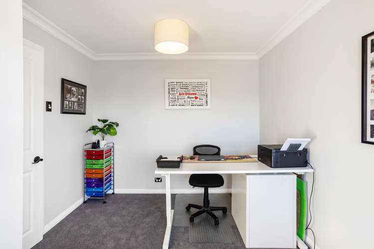 23 Wilson Avenue St Clair_23