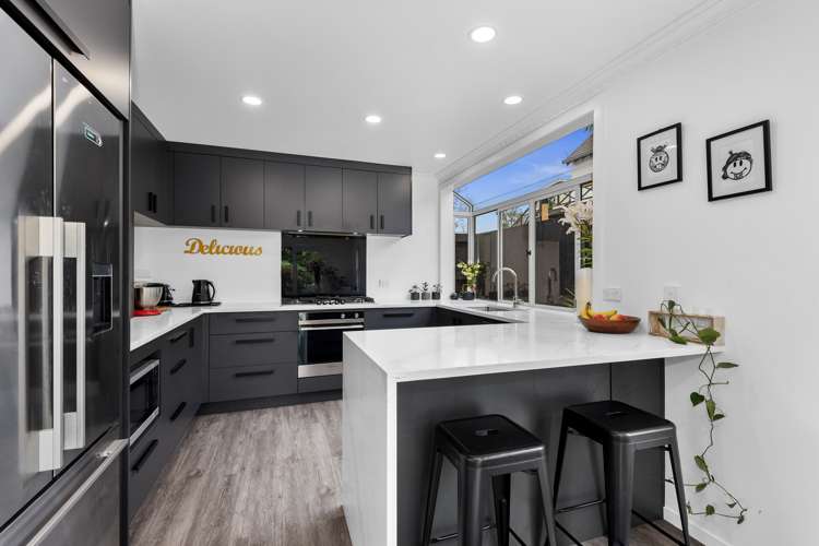 20 Kea Place Woodhill_19