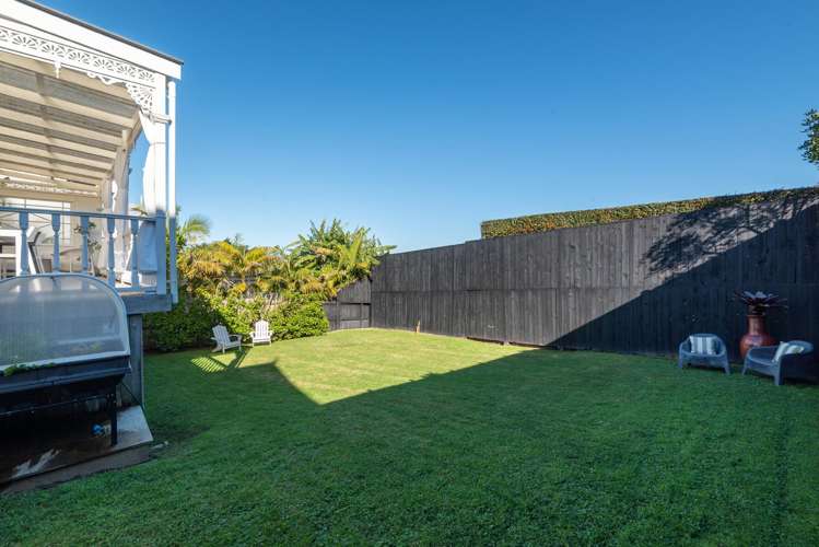 13 Ardmore Road Ponsonby_17