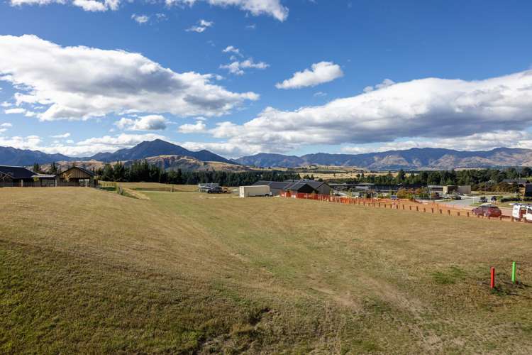 4 Lauderdale Lane Wanaka_14