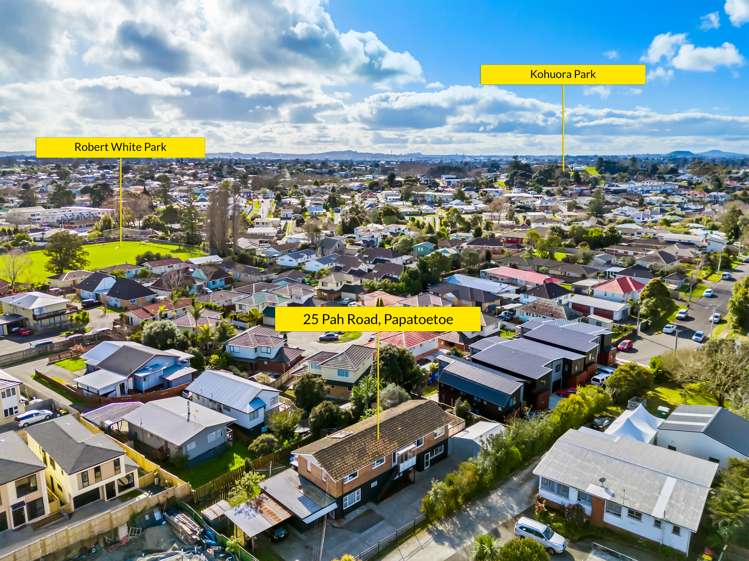 25 Pah Road Papatoetoe_26
