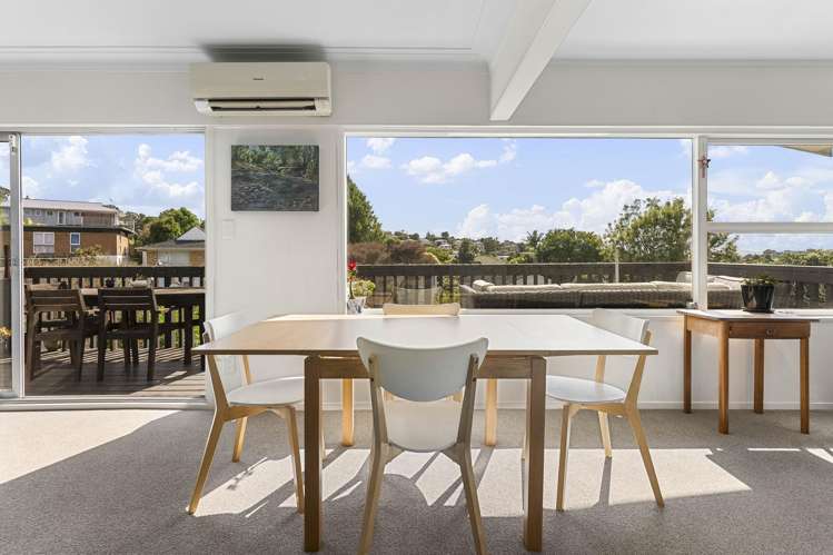 16 Gretel Place Hillcrest_8