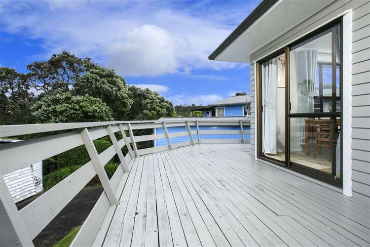 50 Paragon Avenue Beach Haven_11