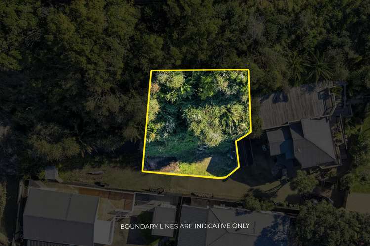 15B Waiwera Road Waiwera_5