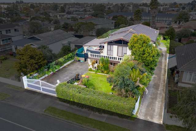 12 Miller Road Mangere Bridge_1