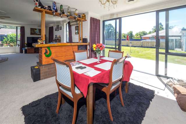 36 Cridland Street Rakaia_2