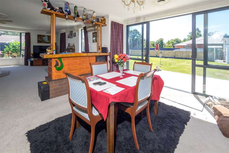 36 Cridland Street Rakaia_2