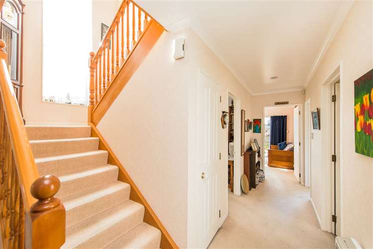 4 Saint Georges Gate Wanganui Central_12