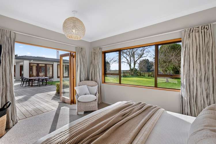 93 Paki Paki Road Longlands_11