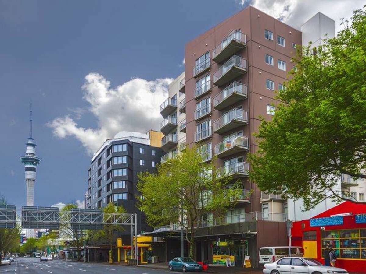 2D/208 Hobson Street_4