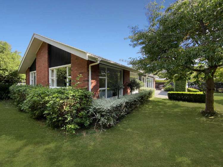 17 Landsdowne Terrace Cashmere_17