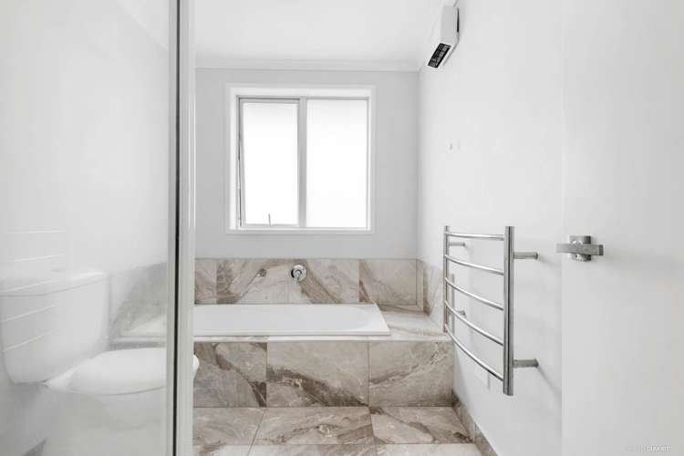 99 Beatty Road Pukekohe_7