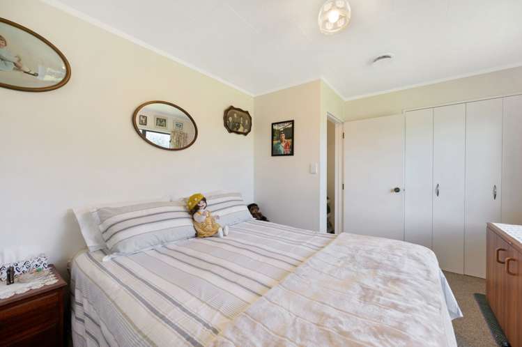 1/38 Douglas McLean Ave Marewa_13