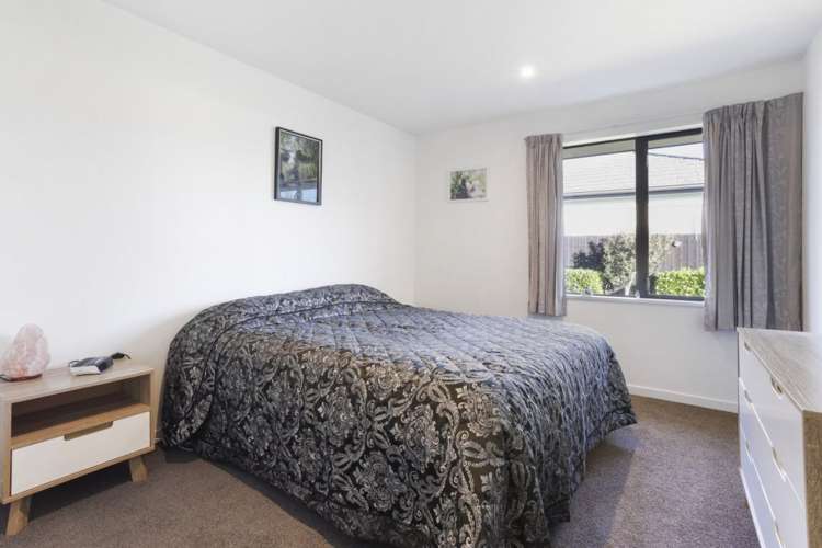 5 Wairepo Close Rangiora_19